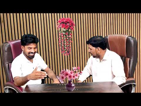 Tamkuhi Raj Education Crisis