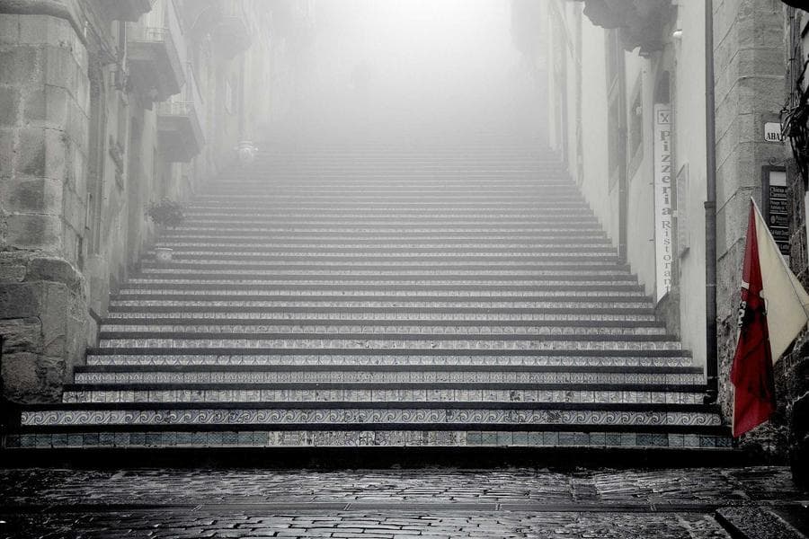 Ground Report: The Villages Bihar's Migrant Workers Send Money Home To — But Rarely Return
